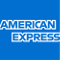 Zahlungsmethode: American Express